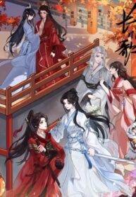 IMG_20260215_225723_903