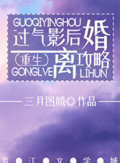 20210708115234_300_420