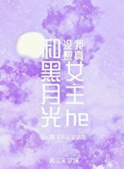 20221217115548_200_280 (2)