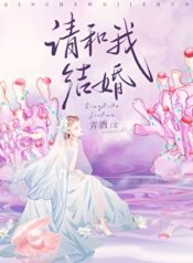 20230119025006_300_420