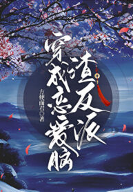 20230219090945_300_420