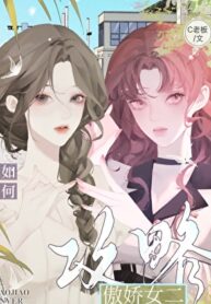 20250808165721_300_420