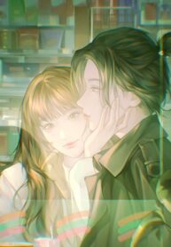 de8d86891826fcaf72a6be381f2868e2