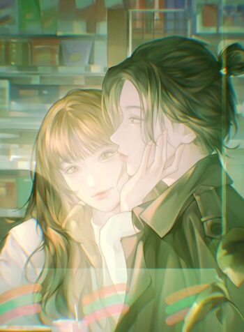 de8d86891826fcaf72a6be381f2868e2