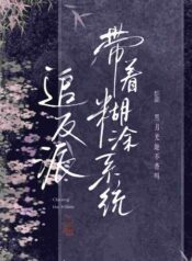 e208074799fe135d6ad9ef6164b6ecea-50kb