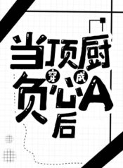 f0792ec8dffaea5678da432f77d7d44c6055