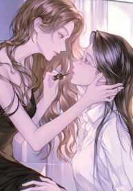 f343caf685fb452626eb6f7a51b2ac12