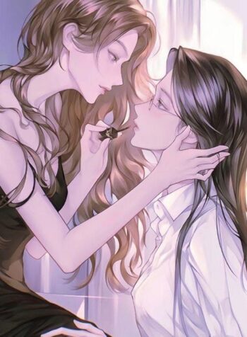 f343caf685fb452626eb6f7a51b2ac12