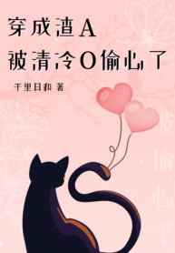 0e26d5eeb4fa6594b85179327d7e48ef