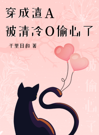 0e26d5eeb4fa6594b85179327d7e48ef