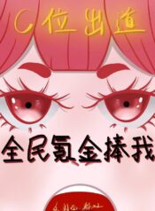 CREATOR: gd-jpeg v1.0 (using IJG JPEG v62), default quality