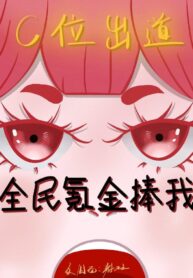 CREATOR: gd-jpeg v1.0 (using IJG JPEG v62), default quality