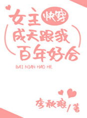 20200518205235_200_280