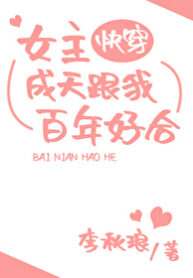 20200518205235_200_280