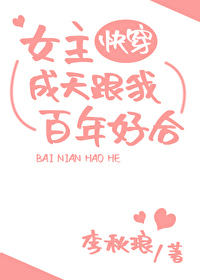 20200518205235_200_280