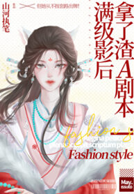 20220520111112_300_420 (1)