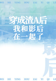 20221025210125_300_420