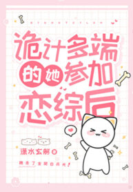 20230108134420_300_420