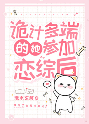 20230108134420_300_420