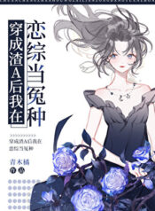 20230210160500_300_420