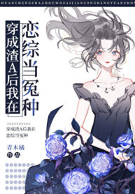 20230210160500_300_420