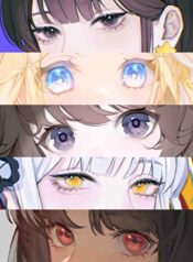 20230804221926_300_420