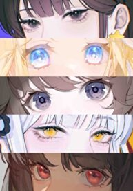 20230804221926_300_420