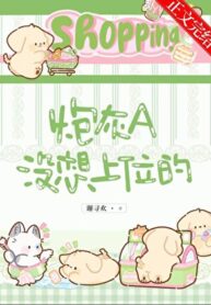 20250516182013_300_420