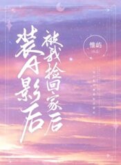 20250823175107_300_420