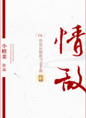 5cf715d18008869450 (2)