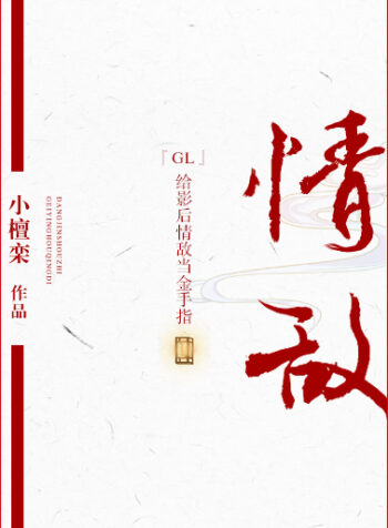 5cf715d18008869450 (2)