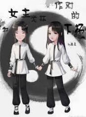 CREATOR: gd-jpeg v1.0 (using IJG JPEG v62), default quality