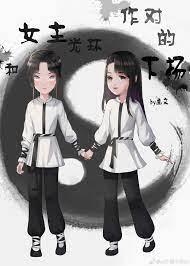 CREATOR: gd-jpeg v1.0 (using IJG JPEG v62), default quality