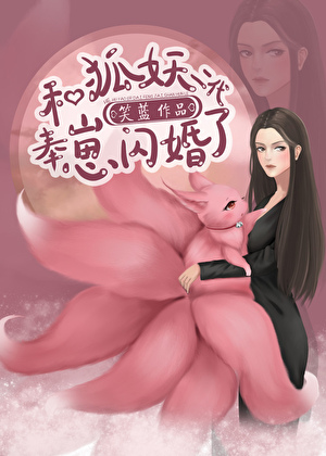 20191001203131_300_420