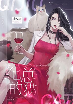 20220728141735_300_420