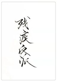 20221008125837_300_420