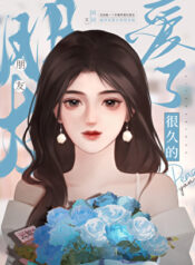 20241003061627_300_420