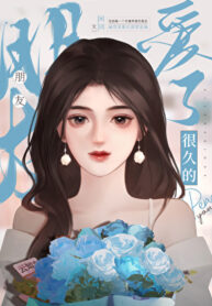 20241003061627_300_420