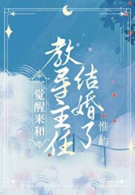 20250823180440_300_420