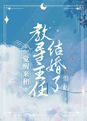 20250823180440_300_420