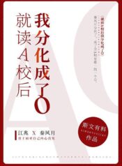 CREATOR: gd-jpeg v1.0 (using IJG JPEG v62), default quality