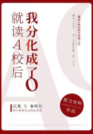 CREATOR: gd-jpeg v1.0 (using IJG JPEG v62), default quality