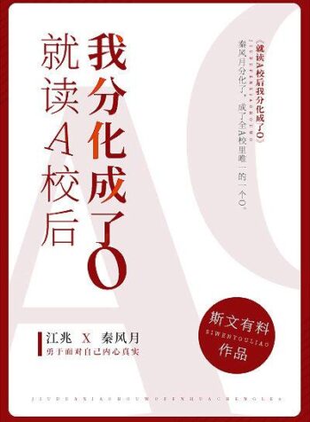 CREATOR: gd-jpeg v1.0 (using IJG JPEG v62), default quality