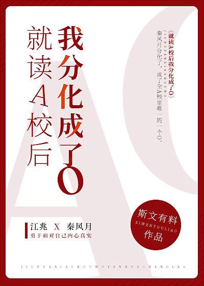 CREATOR: gd-jpeg v1.0 (using IJG JPEG v62), default quality