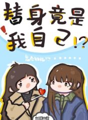 CREATOR: gd-jpeg v1.0 (using IJG JPEG v62), default quality