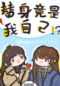 CREATOR: gd-jpeg v1.0 (using IJG JPEG v62), default quality