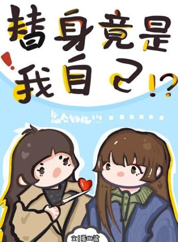 CREATOR: gd-jpeg v1.0 (using IJG JPEG v62), default quality