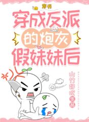 61f35ed32ab3f51d91a08cc2 (1) (1)