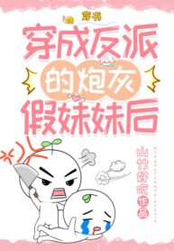 61f35ed32ab3f51d91a08cc2 (1) (1)