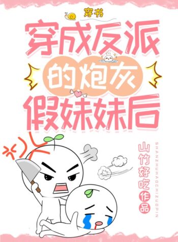 61f35ed32ab3f51d91a08cc2 (1) (1)